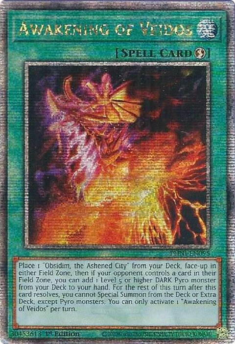 phni-en095-awakeningofveidosquartercenturysecretrare