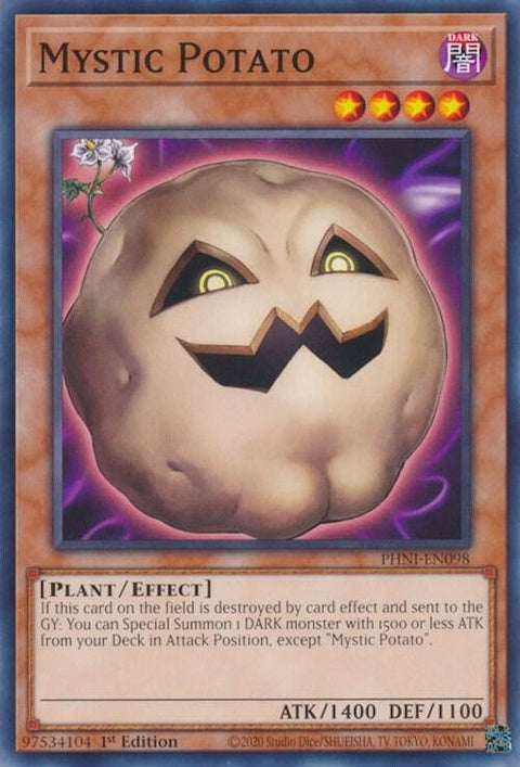 phni-en098-mysticpotato
