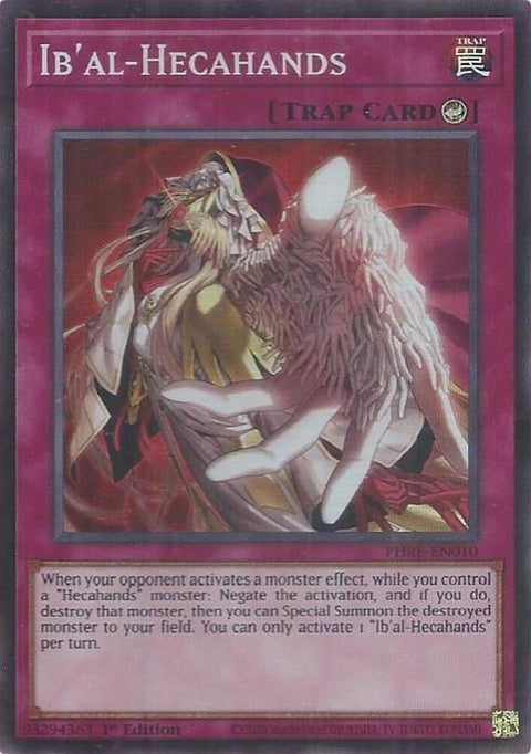phre-en010-ibalhecahandssuperrare