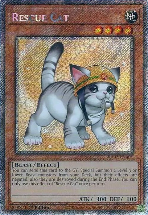 ra02-en001-rescuecatalternateartplatinumsecretrare