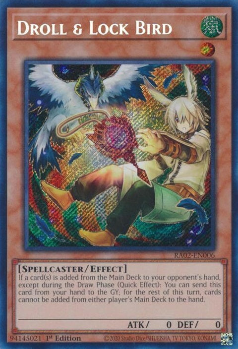 ra02-en006-drolllockbirdalternateartsecretrare