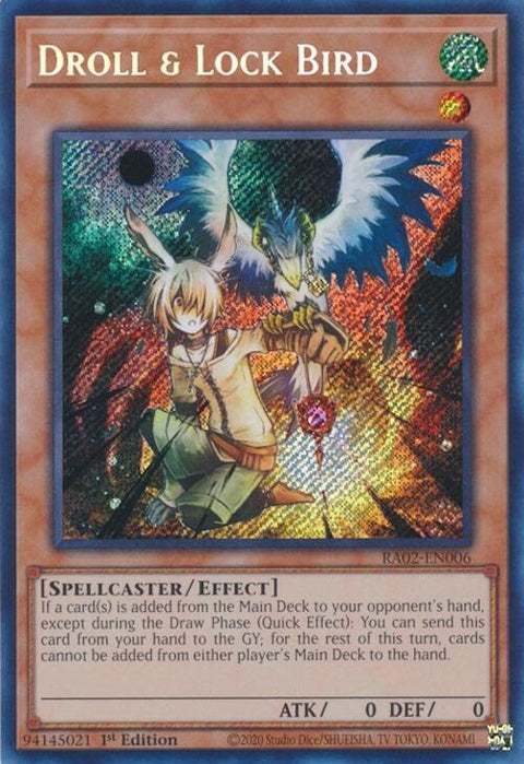 ra02-en006-drolllockbirdsecretrare