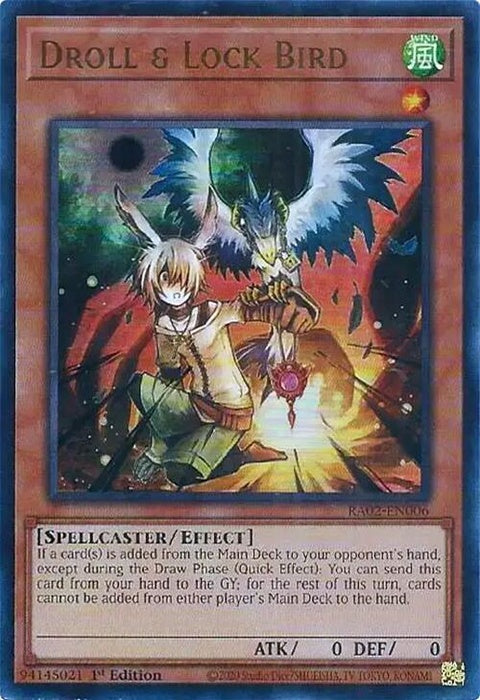 ra02-en006-drolllockbirdur