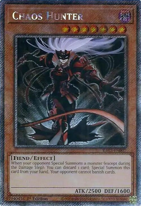 ra02-en007-chaoshunterplatinumsecretrare