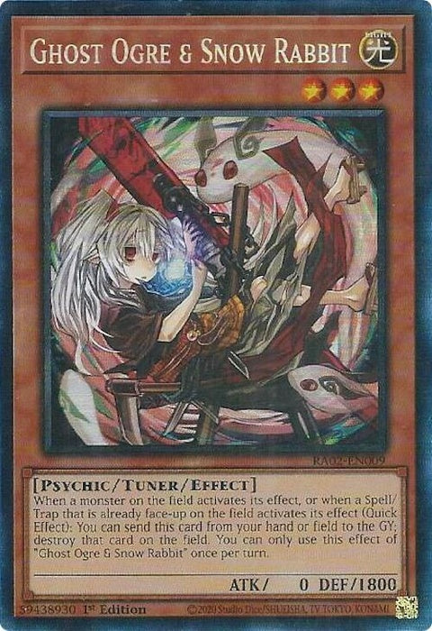 ra02-en009-ghostogresnowrabbitalternateartpcr