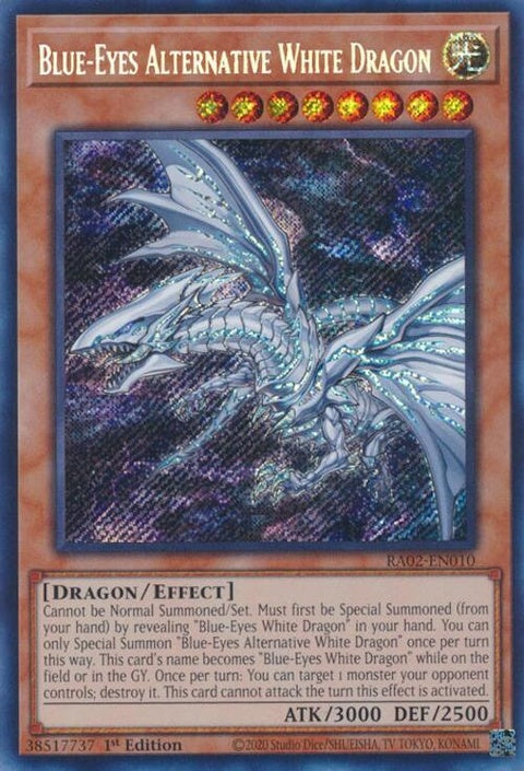 ra02-en010-blueeyesalternativewhitedragonsecretrare