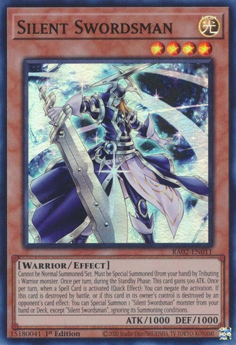ra02-en011-silentswordsman