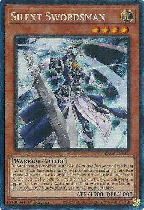 ra02-en011-silentswordsmanpcr