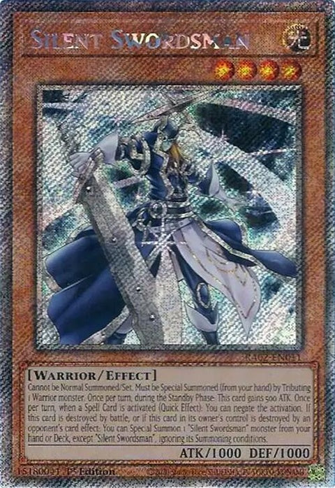 ra02-en011-silentswordsmanplatinumsecretrare