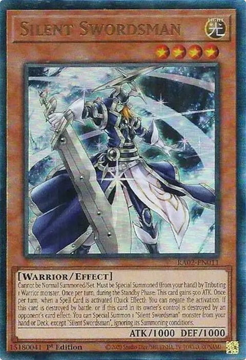 ra02-en011-silentswordsmanpur