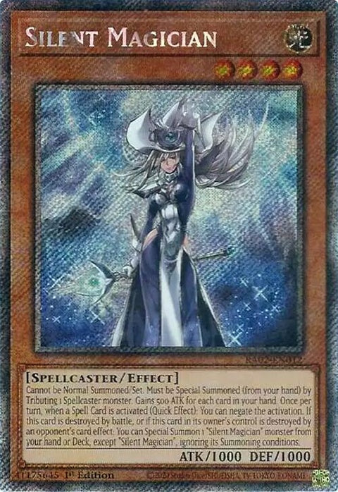 ra02-en012-silentmagicianplatinumsecretrare