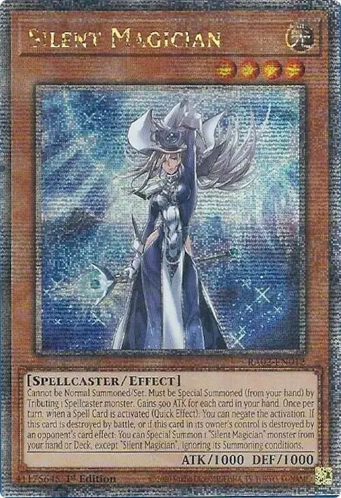 ra02-en012-silentmagicianquartercenturysecretrare