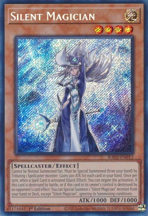 ra02-en012-silentmagiciansecretrare