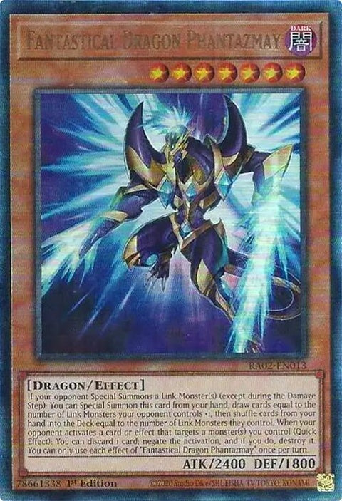 ra02-en013-fantasticaldragonphantazmayalternateartpur