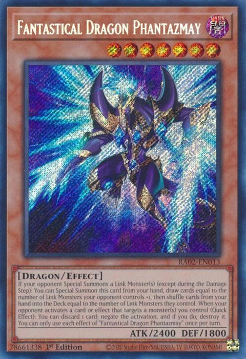 ra02-en013-fantasticaldragonphantazmayalternateartsecretrare