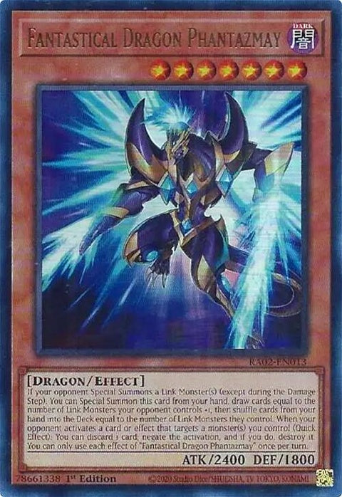 ra02-en013-fantasticaldragonphantazmayalternateartur