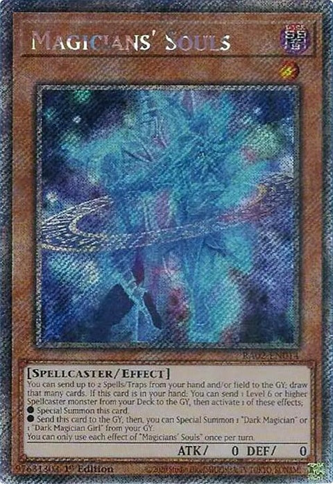 ra02-en014-magicianssoulsplatinumsecretrare