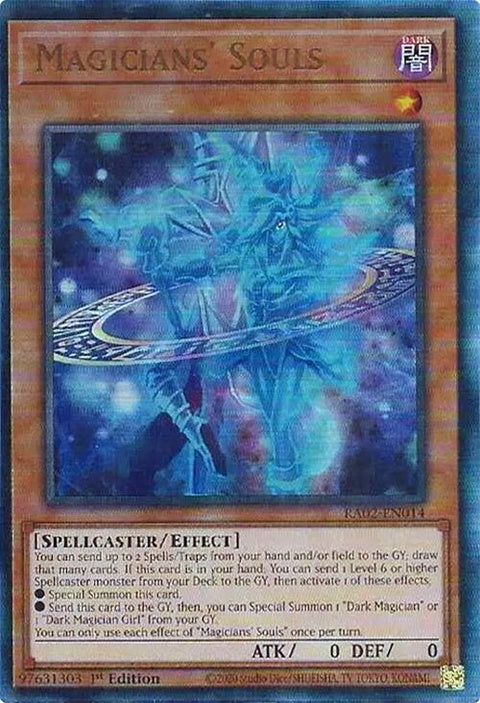 ra02-en014-magicianssoulspur