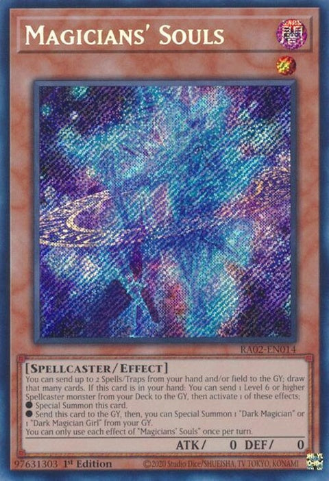ra02-en014-magicianssoulssecretrare
