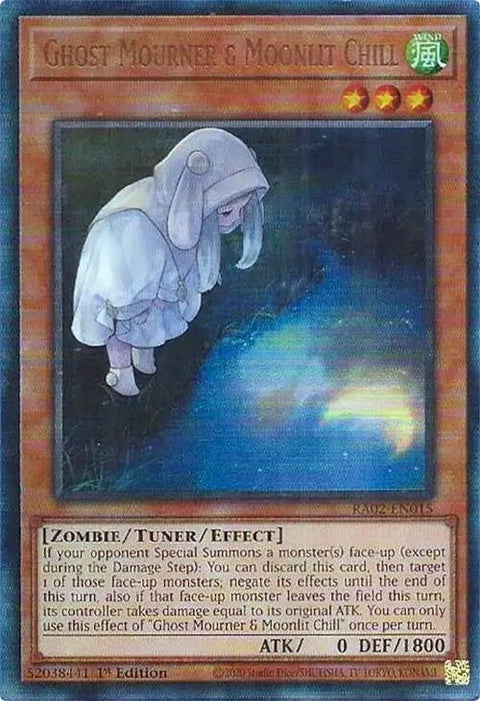 ra02-en015-ghostmournermoonlitchillalternateartpur