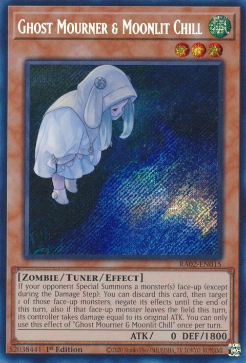 ra02-en015-ghostmournermoonlitchillalternateartsecretrare