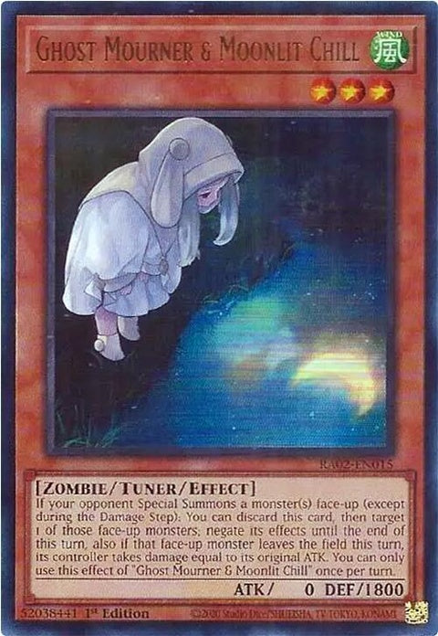 ra02-en015-ghostmournermoonlitchillalternateartur