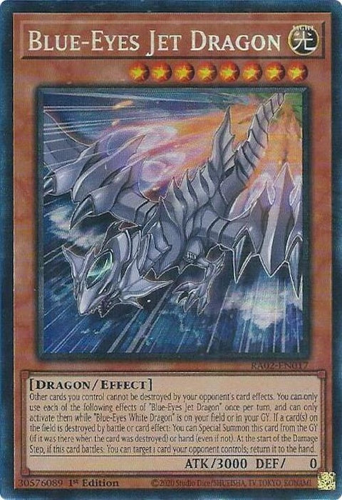 ra02-en017-blueeyesjetdragonpcr
