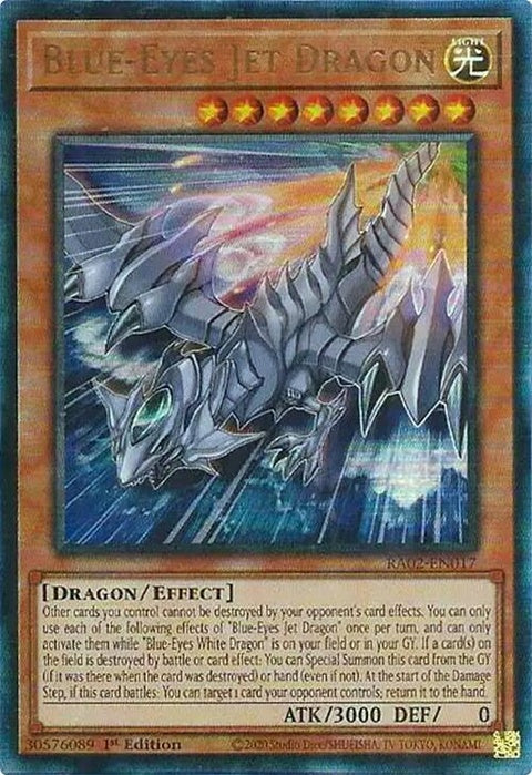 ra02-en017-blueeyesjetdragonpur