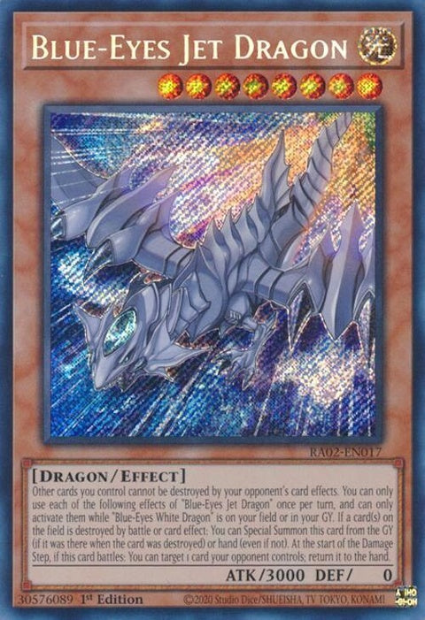 ra02-en017-blueeyesjetdragonsecretrare