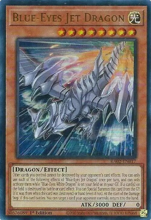 ra02-en017-blueeyesjetdragonur