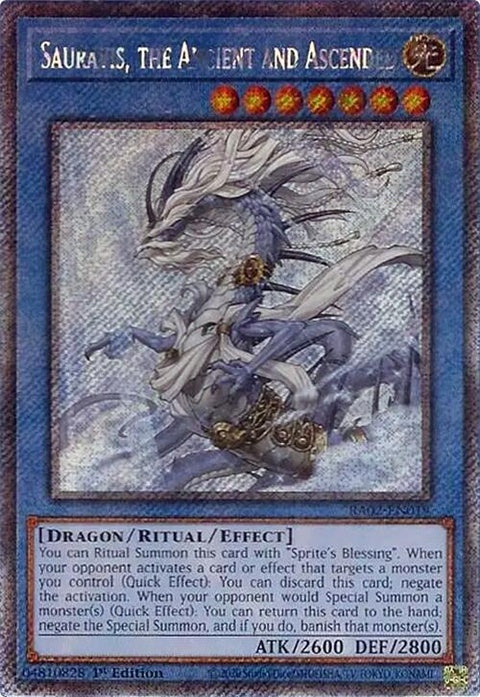 ra02-en019-sauravistheancientandascendedplatinumsecretrare