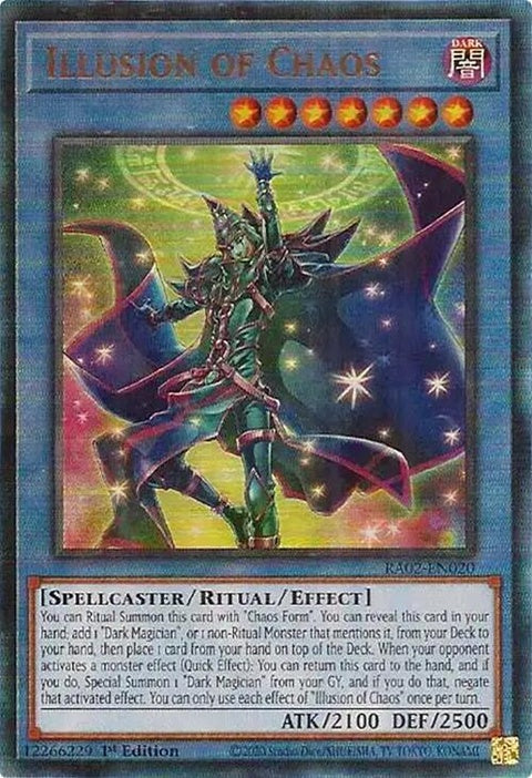 ra02-en020-illusionofchaospur