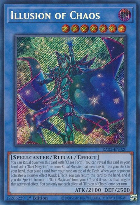 ra02-en020-illusionofchaossecretrare