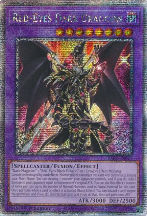 ra02-en021-redeyesdarkdragoonquartercenturysecretrare