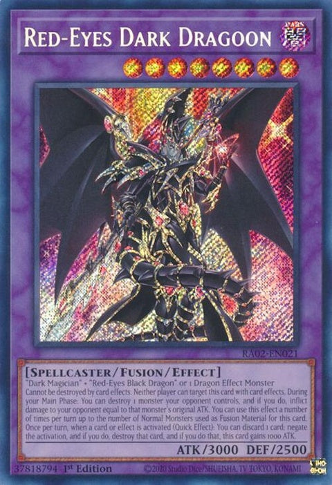 ra02-en021-redeyesdarkdragoonsecretrare