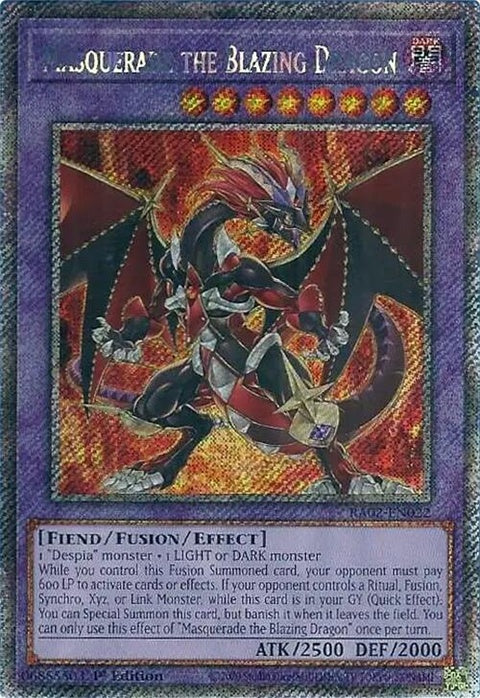 ra02-en022-masqueradetheblazingdragonplatinumsecretrare