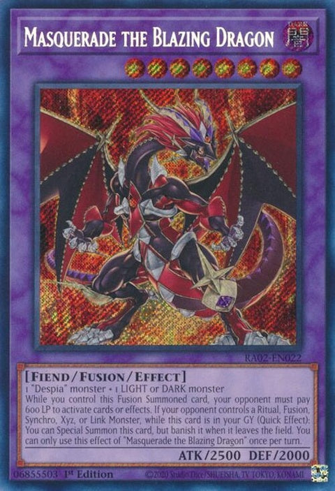 ra02-en022-masqueradetheblazingdragonsecretrare