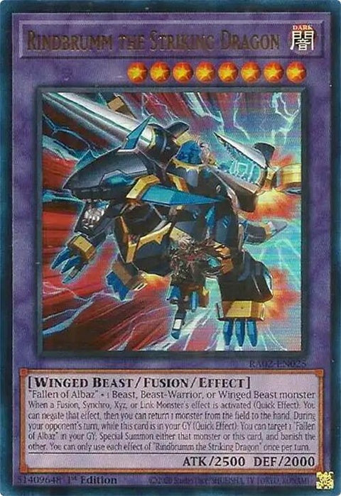 ra02-en025-rindbrummthestrikingdragonur