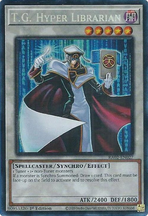 ra02-en027-tghyperlibrarianpcr