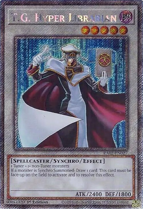 ra02-en027-tghyperlibrarianplatinumsecretrare