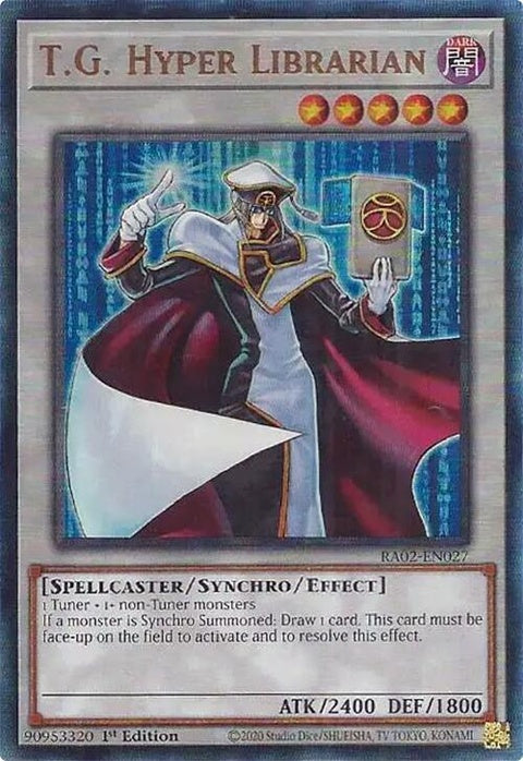 ra02-en027-tghyperlibrarianpur