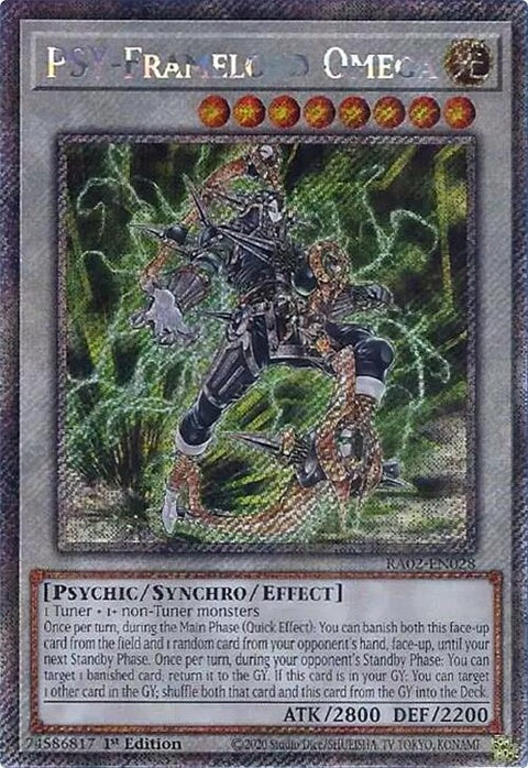ra02-en028-psyframelordomegaplatinumsecretrare