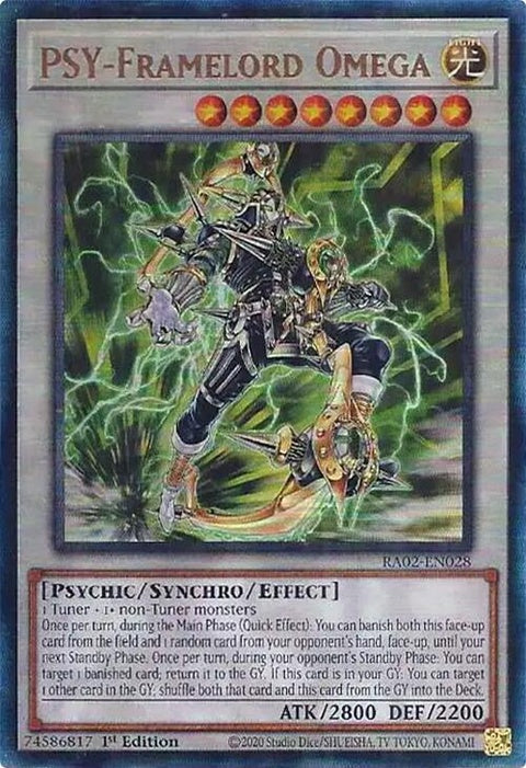 ra02-en028-psyframelordomegapur