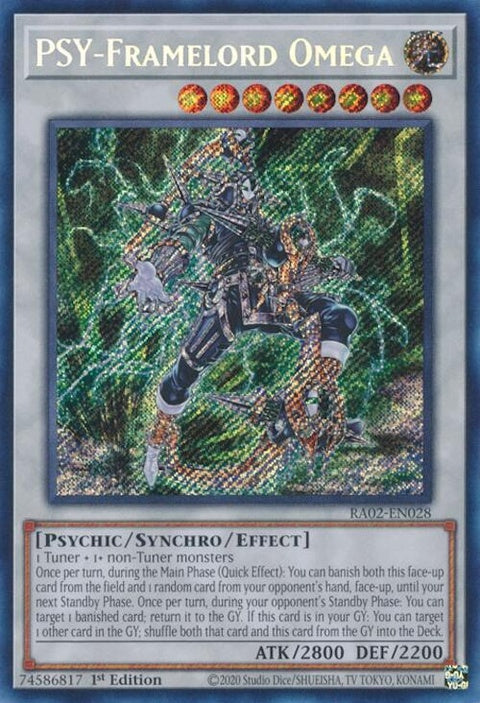 ra02-en028-psyframelordomegasecretrare