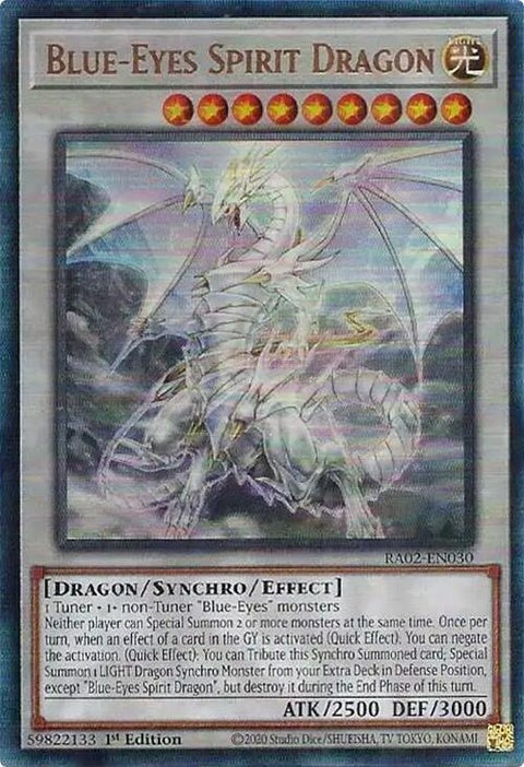 ra02-en030-blueeyesspiritdragonpur