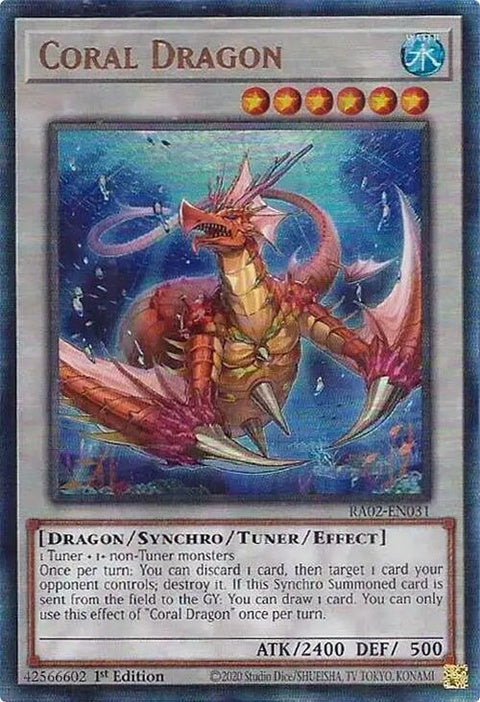 ra02-en031-coraldragonpur