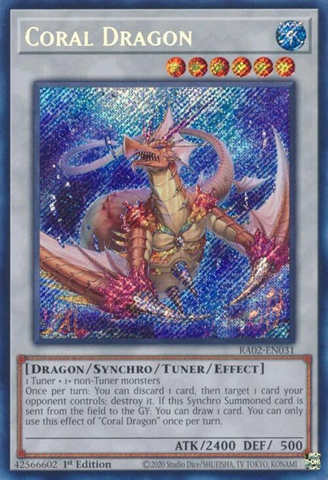 ra02-en031-coraldragonsecretrare