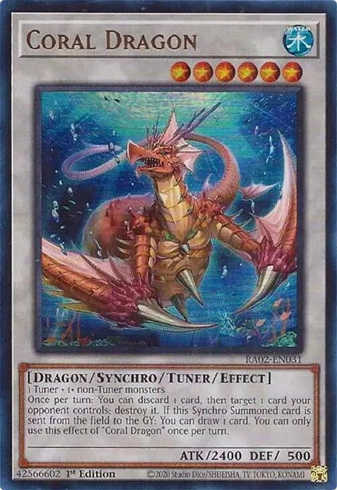 ra02-en031-coraldragonur