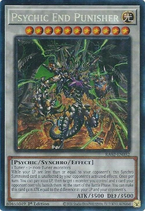 ra02-en032-psychicendpunisherpcr