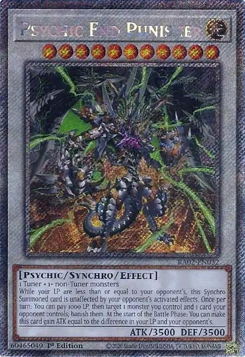 ra02-en032-psychicendpunisherplatinumsecretrare